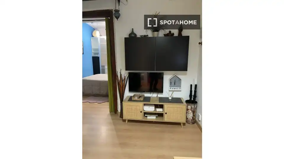 Flat to rent in Centro, imagen 7