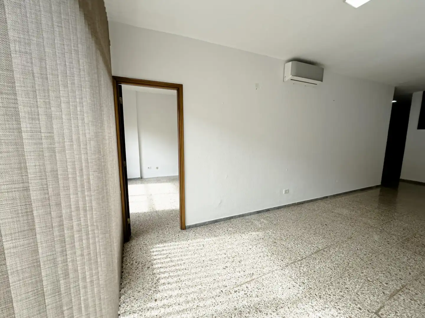 Office for rent in Santa Cruz de Tenerife