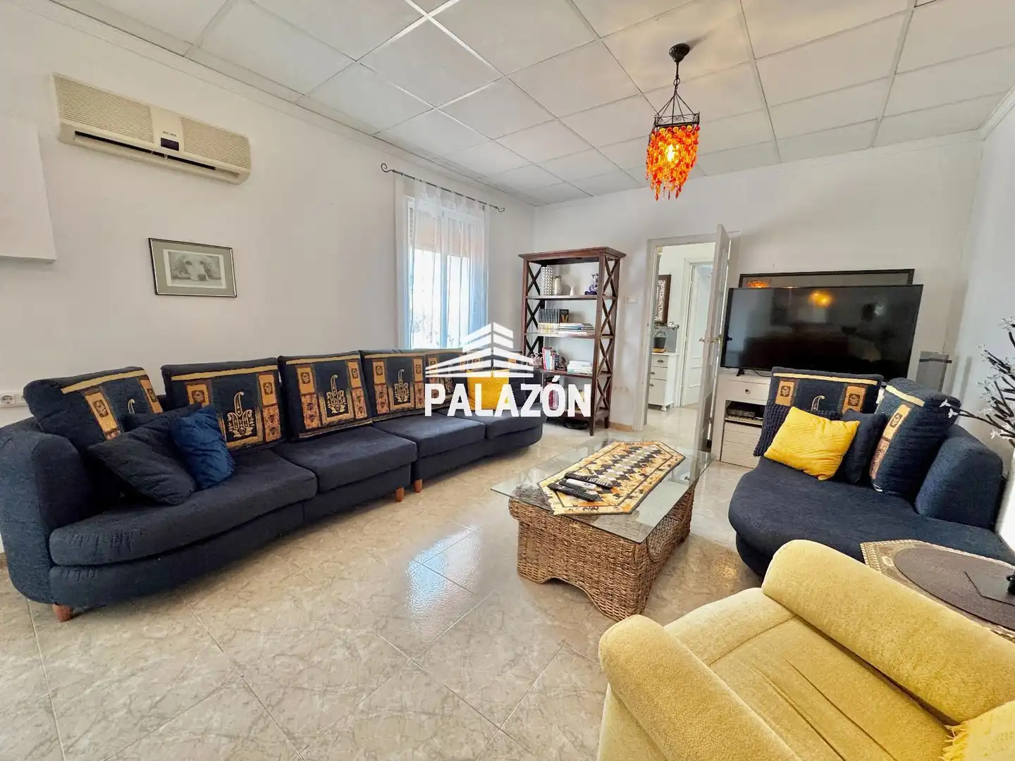 Maison rustique avec piscine à vendre à Dolores, imagen 5
