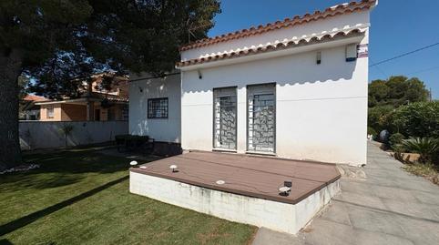 Foto 5 de Casa o chalet en venta en Carrer Tenerife, 46, Centre, Mont-roig del Camp