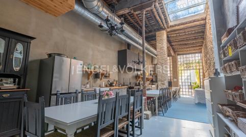 Foto 5 de Casa o chalet en venta en Constantina, Sevilla