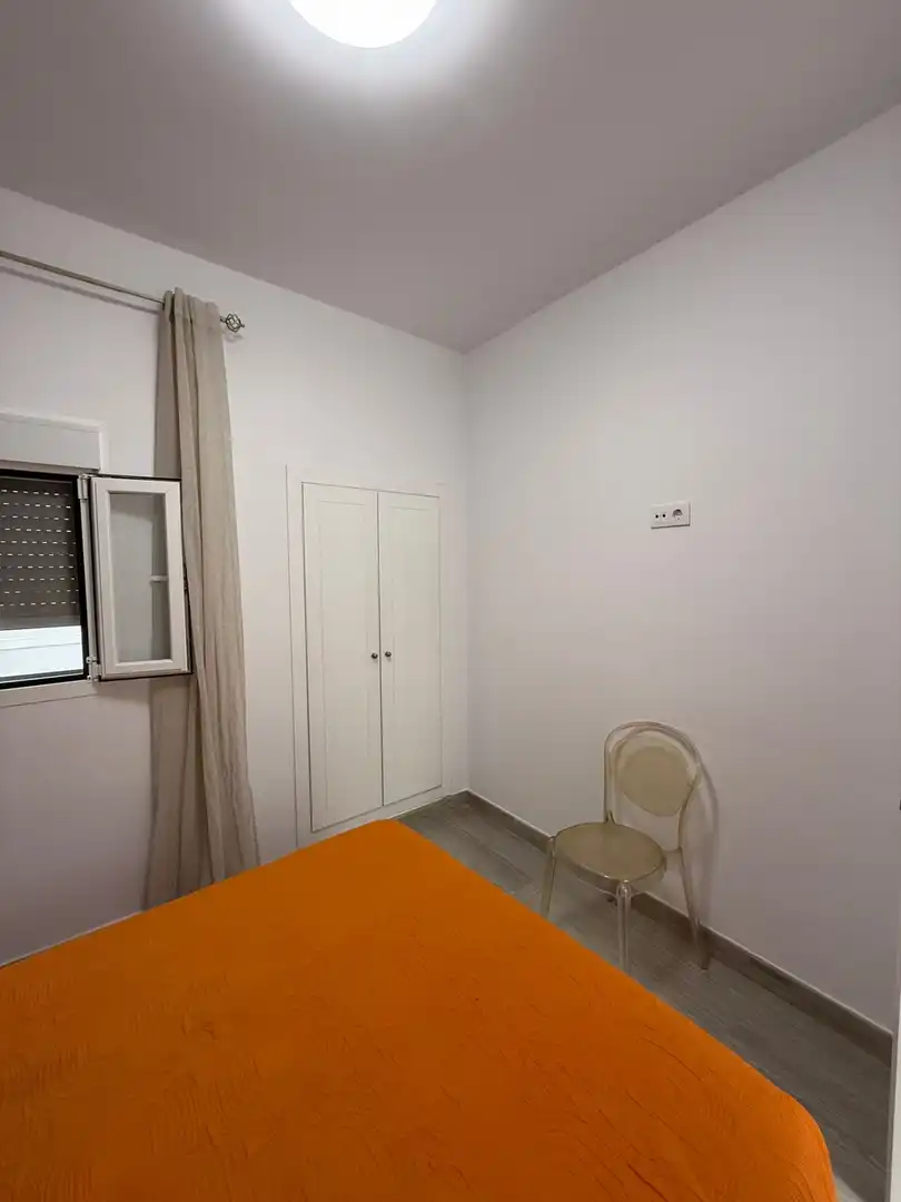 House for sale in Calle JORGE JUAN, imagen 36