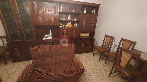 Photo 5 of House or chalet for sale in Reyes Católicos - Paseo San Antonio, Cuenca