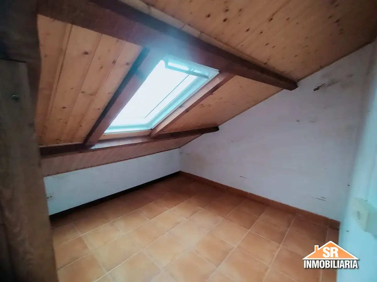 Trastero en venta en Rúa San Luís, Os Mallos