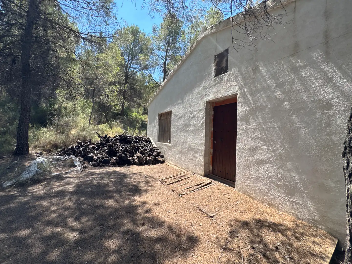 Rural land for sale in N/A, imagen 4