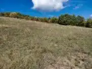 Terreni e lotti in vendita a Alta, imagen 26