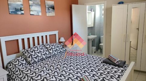 Photo 4 of Flat for sale in Casco Histórico, Ronda