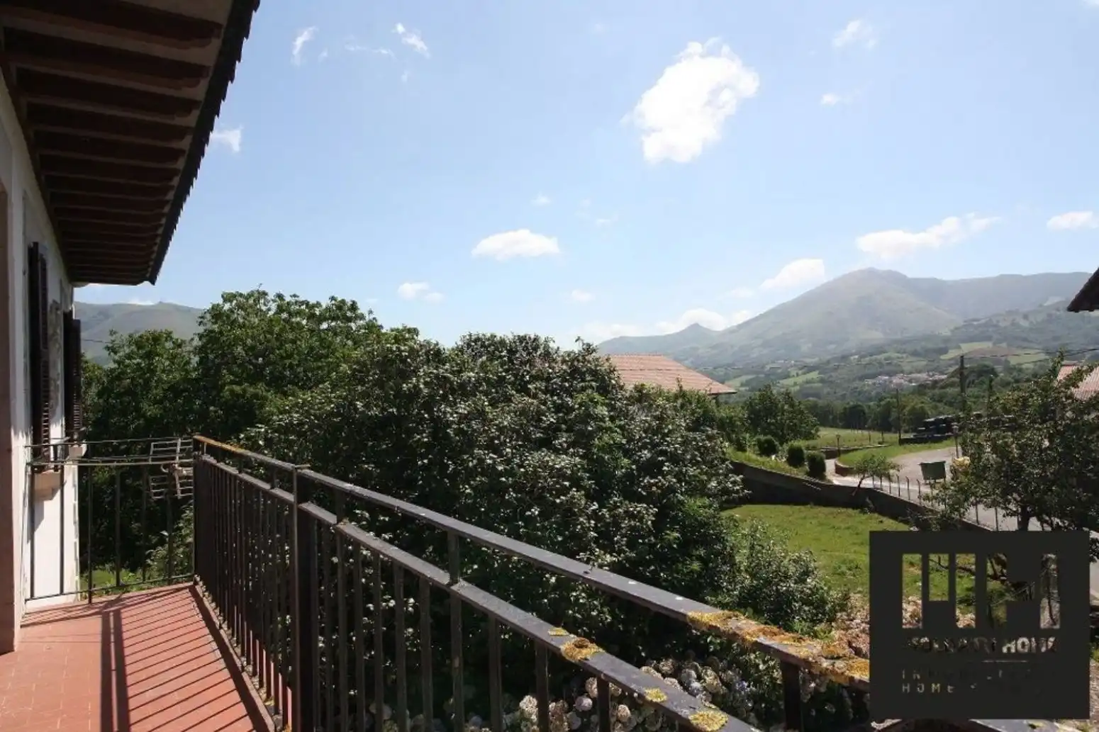 Casa en venta en Baztan, imagen 23