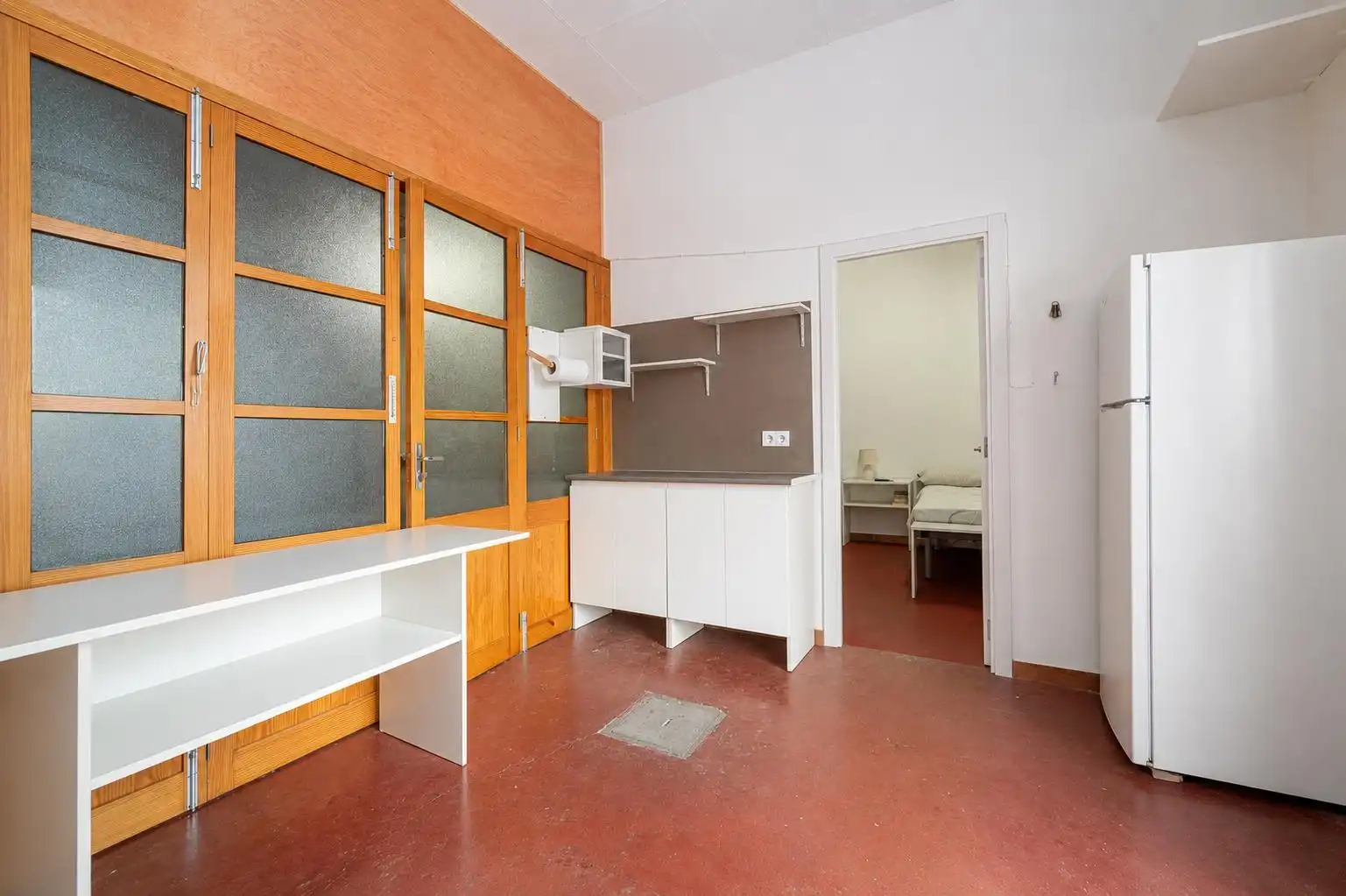 Casa o chalet en venta en  Palma de Mallorca con Aire acondicionado, Calefacción y Terraza