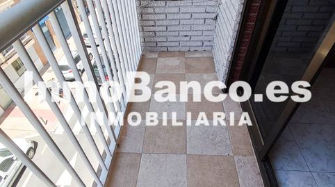 Photo 5 of Flat for sale in Carrer Sant Antoni, 92, La Constitución - Canaleta, Mislata