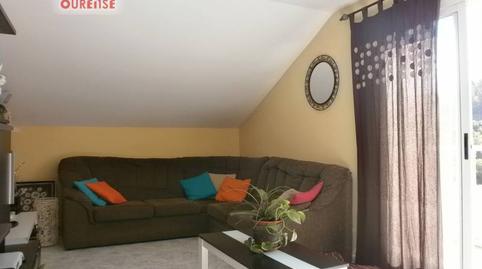 Photo 4 of Flat for sale in Barbadás, Ourense