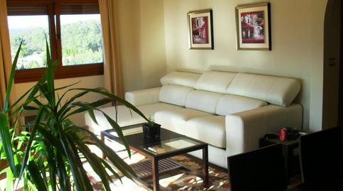 Foto 4 de Casa o chalet de alquiler en Lugar Costa, Dorrón, Sanxenxo