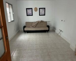 Casa o xalet en venda en Algeciras amb Terrassa