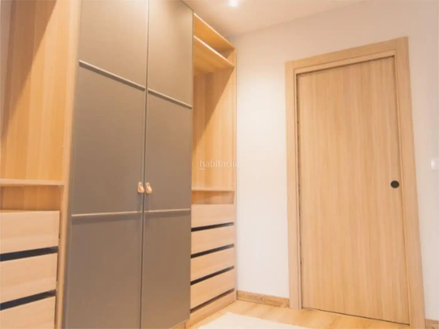 Haus zum Verkauf in Lugar Castañera 67, imagen 9