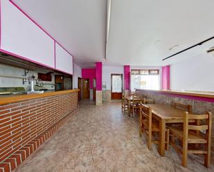 Local en venda en Torrelavega  amb Terrassa