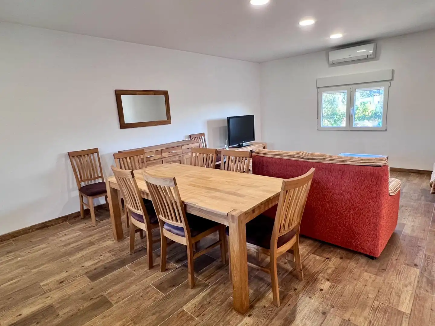 Maison rustique avec piscine à vendre à Campanet, imagen 13