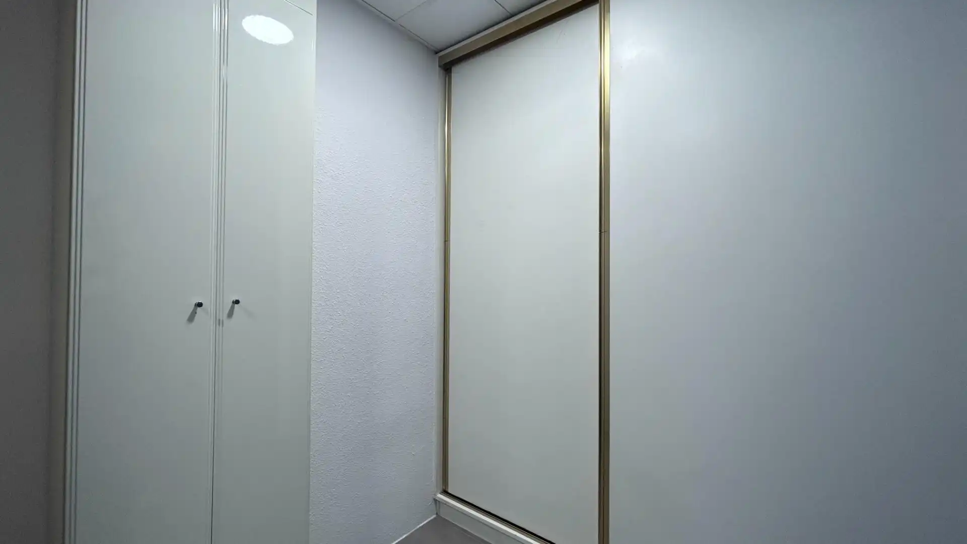 Zimmer in Plaza Plaza del Xúquer, 7, La Bega Baixa - Plaza Xúquer
