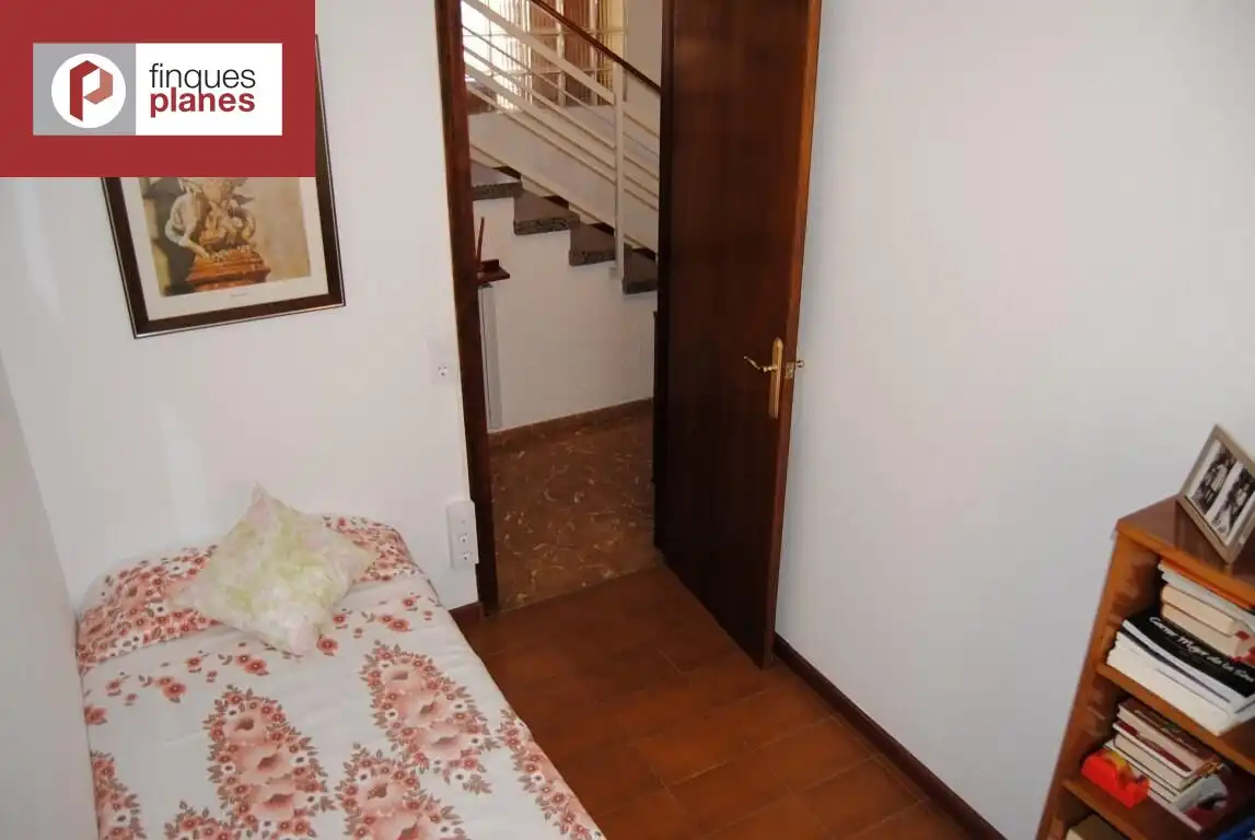 House with terrace for sale in La Seu d'Urgell, imagen 46