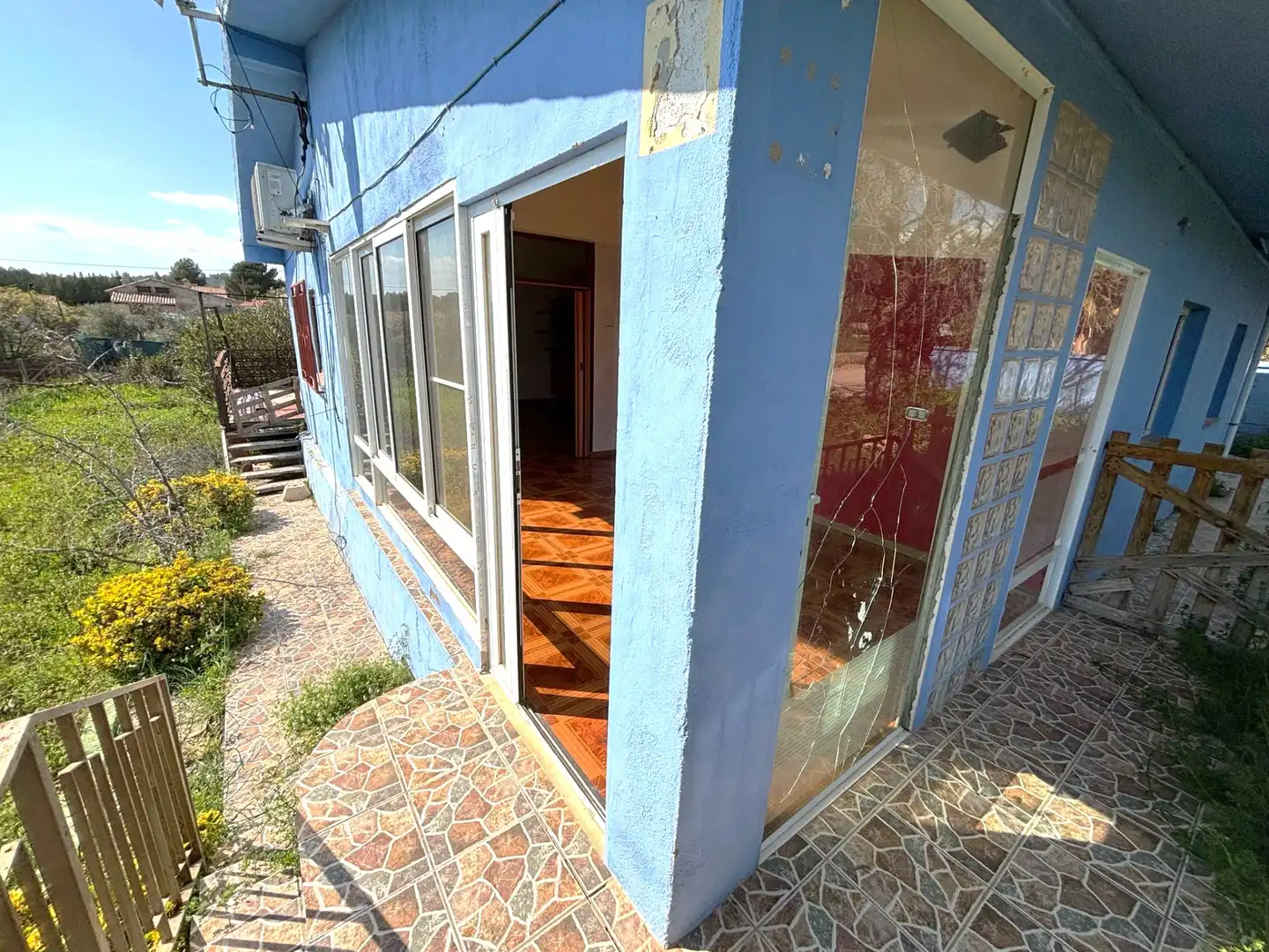 Casa o chalet en venta en Carrer Colsets, Vilafamés