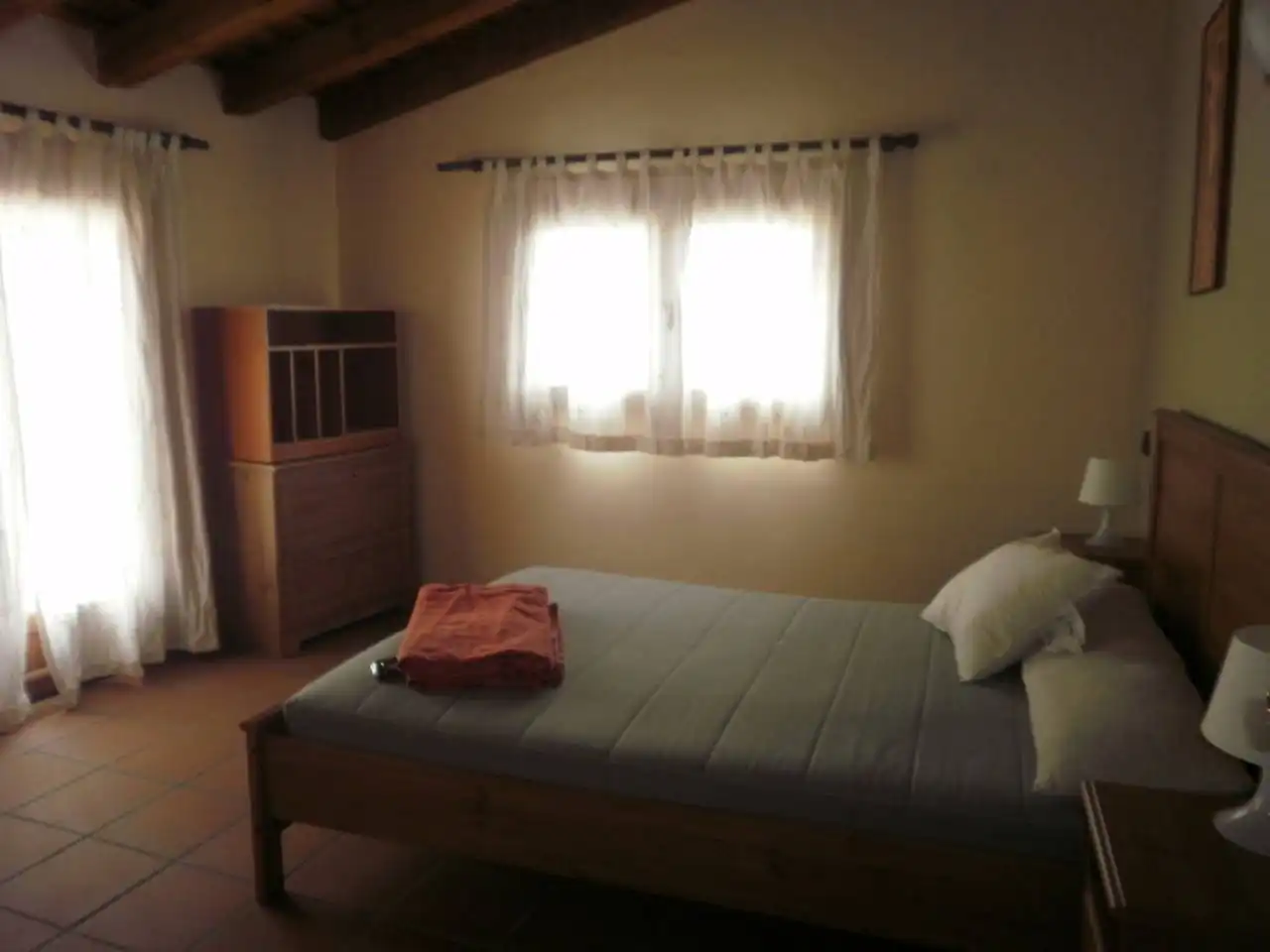 House for sale in Gargantilla del Lozoya, imagen 19
