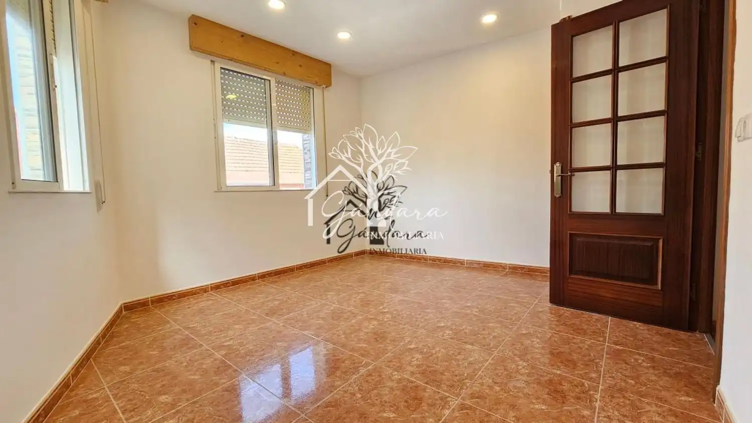 Vista exterior de Casa o xalet en venda en Mugardos amb Terrassa i Traster