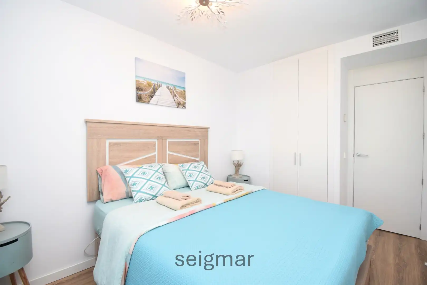 Penthouse mit Terrasse zum Verkauf in Partida Torres Norte 14, imagen 30
