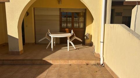 Photo 5 of Single-family semi-detached for sale in Calafell Residencial, Tarragona