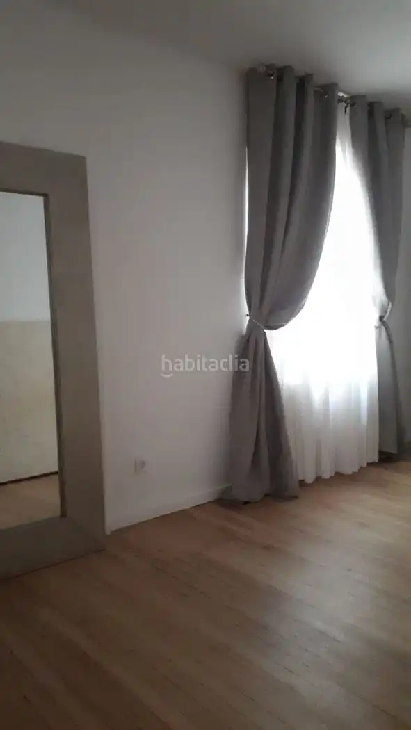 Flat for sale in Poblado Cimavilla 19, imagen 6