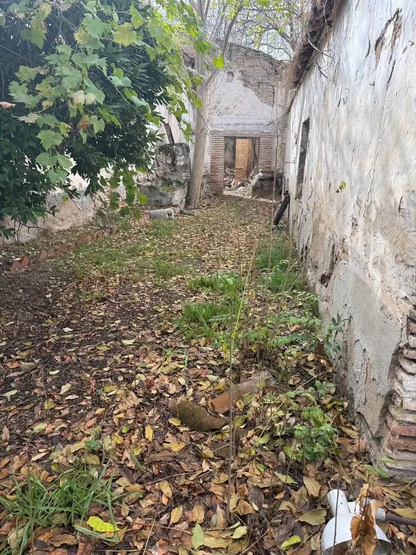 Casa en venda a Burguillos de Toledo, imagen 32