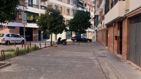 Photo 2 of Flat for sale in Cañero, Córdoba