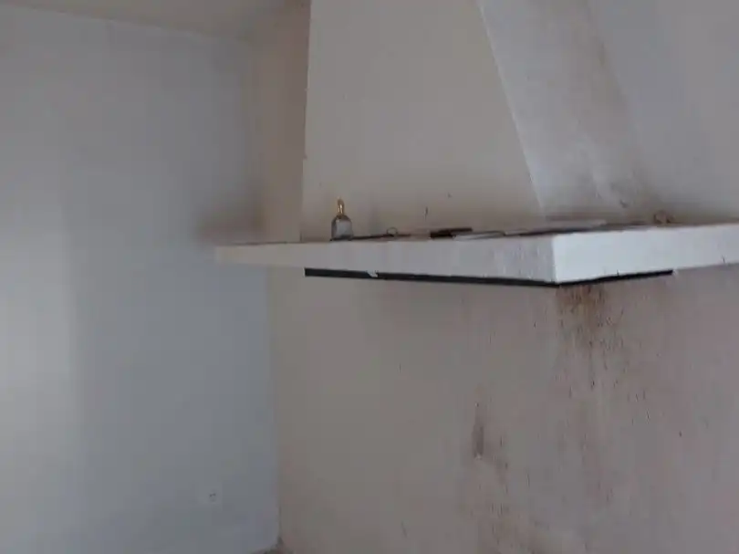 Casa en venda a Valdezarza 44B, imagen 6