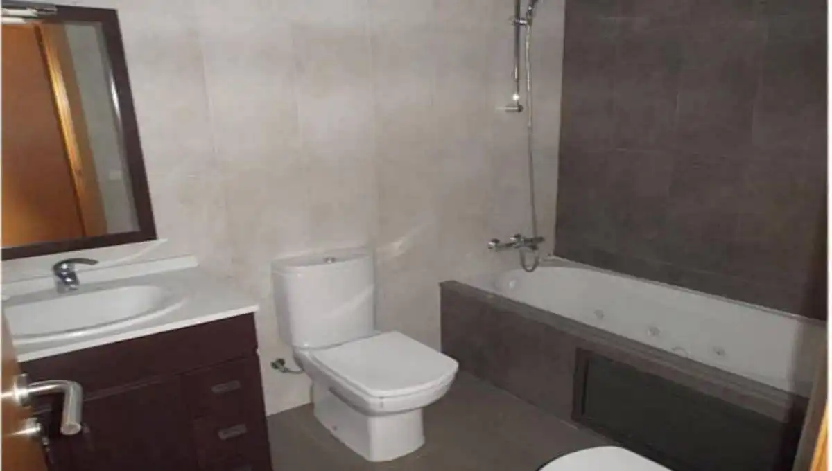 Baño de Piso en venta en Castellgalí con Aire acondicionado, Calefacción y Terraza