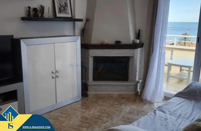 Penthouse zum Verkauf in Playa del Cura, imagen 15