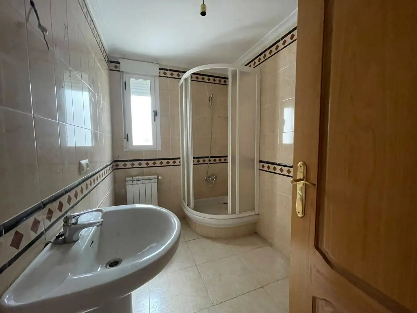 Flat with terrace for sale in Valdepeñas, imagen 35