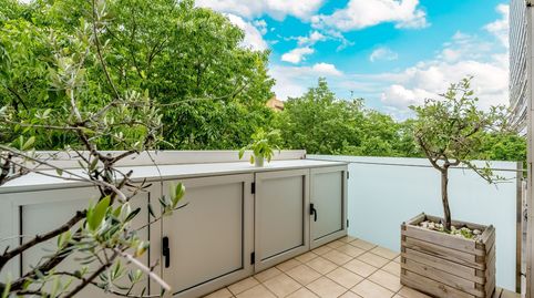 Foto 5 von Wohnung zum Verkauf in Via Europa, Via Europa - Parc Central, Mataró