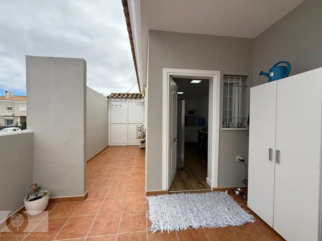 Habitatge en venda a Calle Nueva Huerta, imagen 25