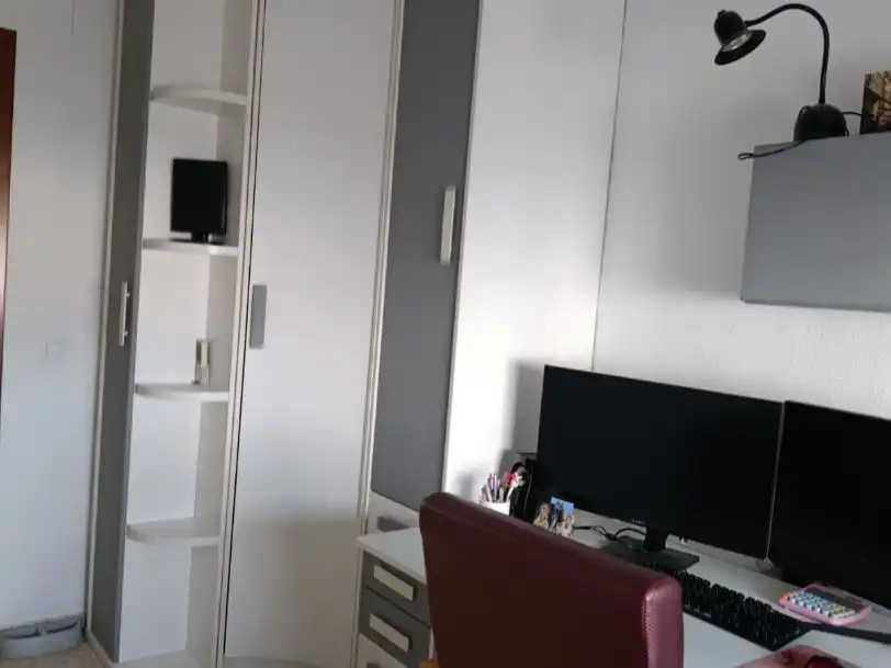 Wohnung zum Verkauf in Alcalde Antonio Cañas Pabón 1, imagen 36