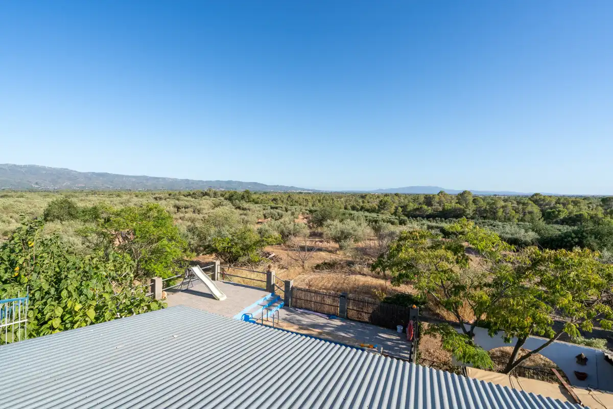 Villa avec piscine à vendre à Aldover, imagen 38