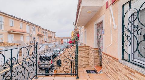 Photo 5 of Single-family semi-detached for sale in Calle Zaida, Híjar, Las Gabias