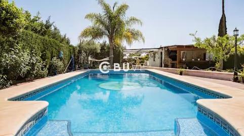 Photo 2 of House or chalet for rent in N/a, Coria del Río, Sevilla
