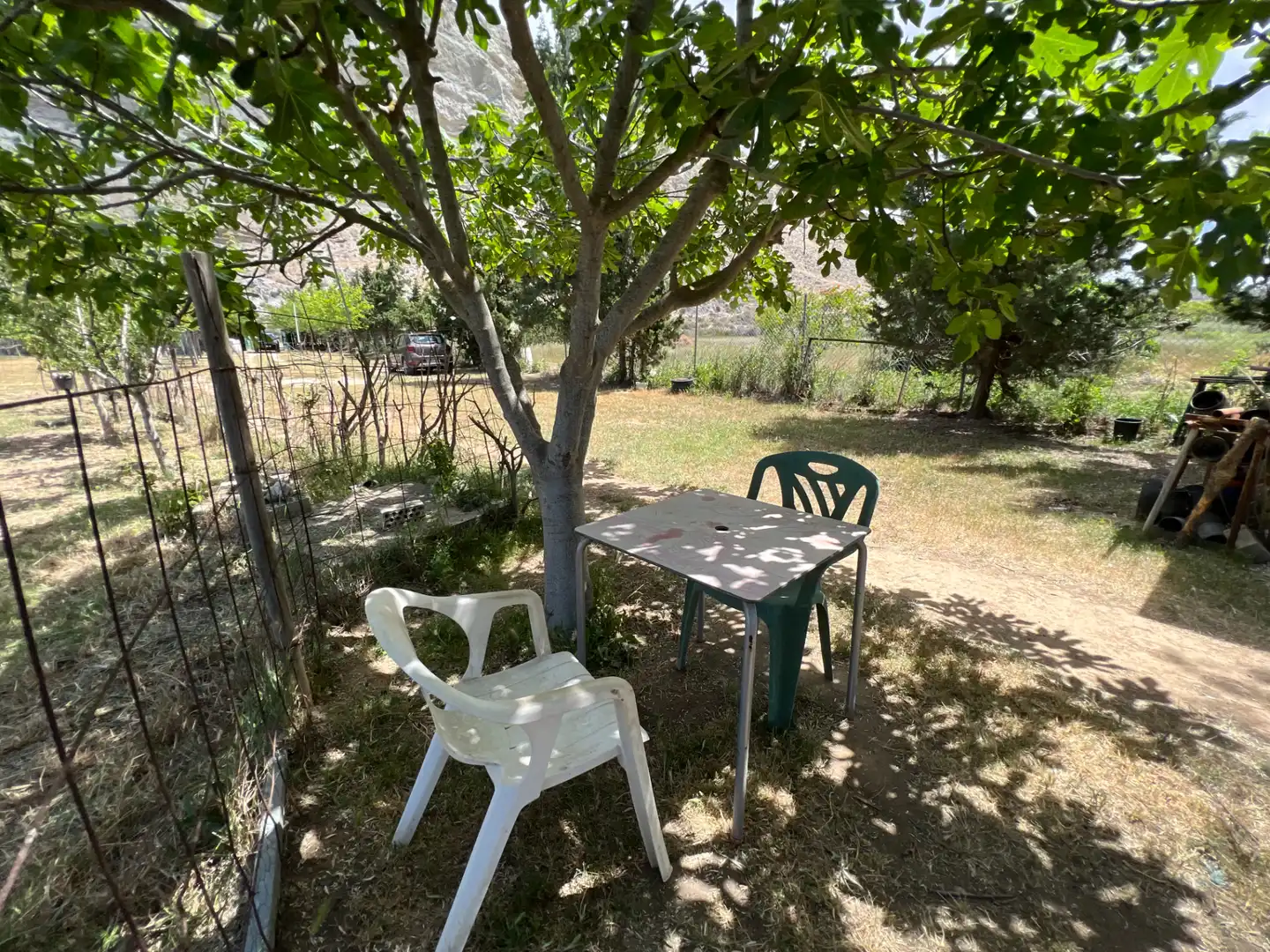 Terreni e lotti in vendita a Barrios rurales del oeste, imagen 13