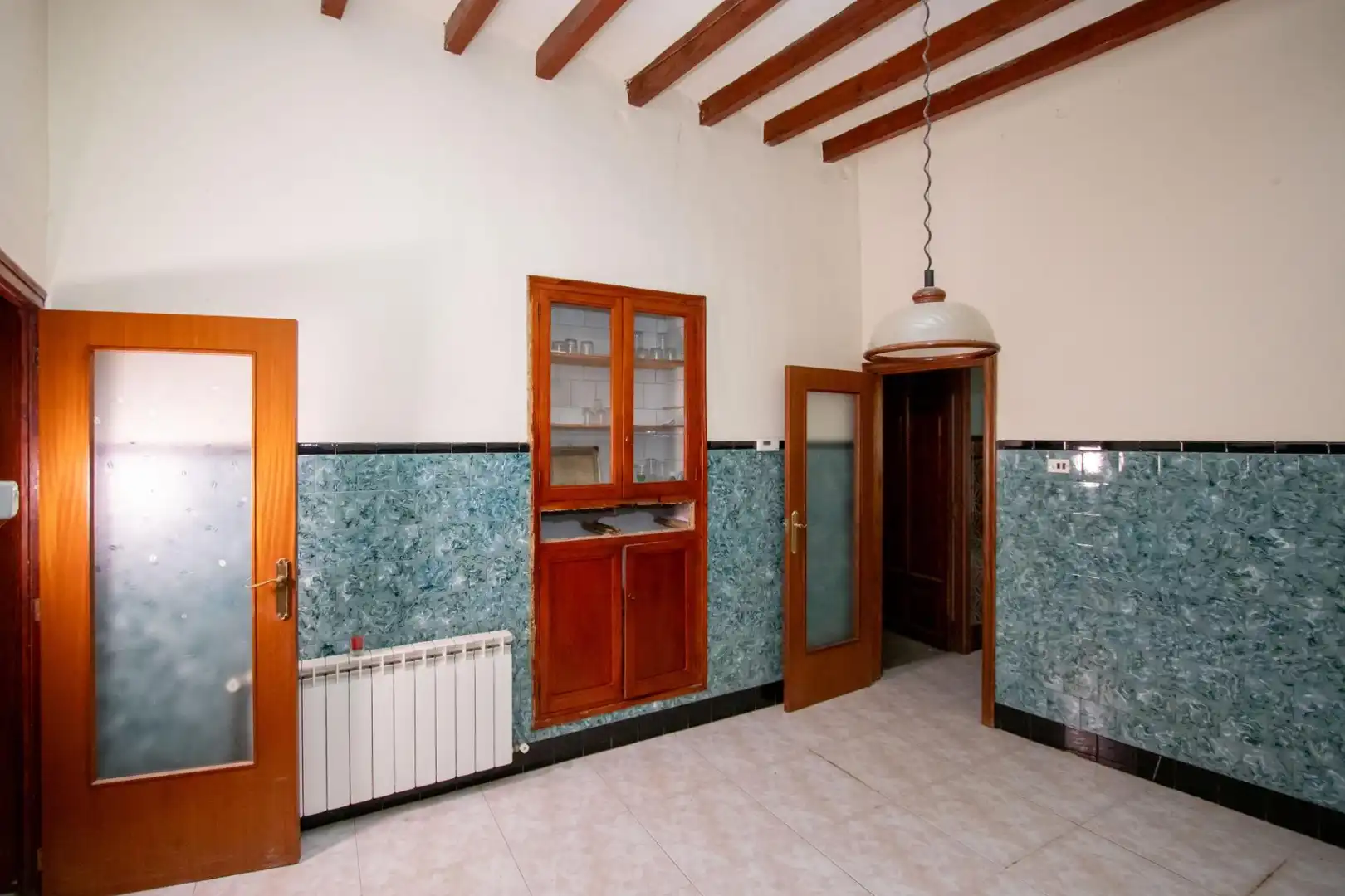 House for sale in Calle de San José 9, imagen 12