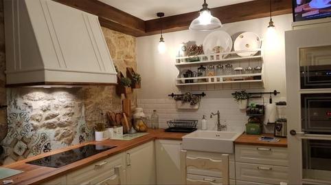 Photo 4 of House or chalet for sale in Rúa Da Estación, Catoira, Pontevedra