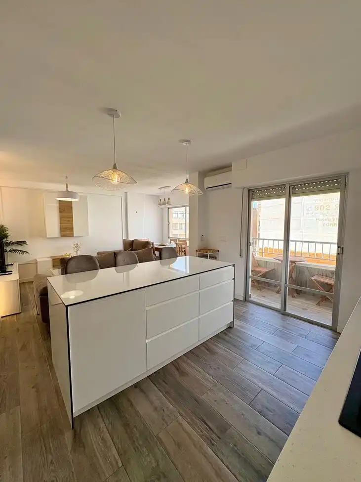Apartament en venda a Centro, imagen 8