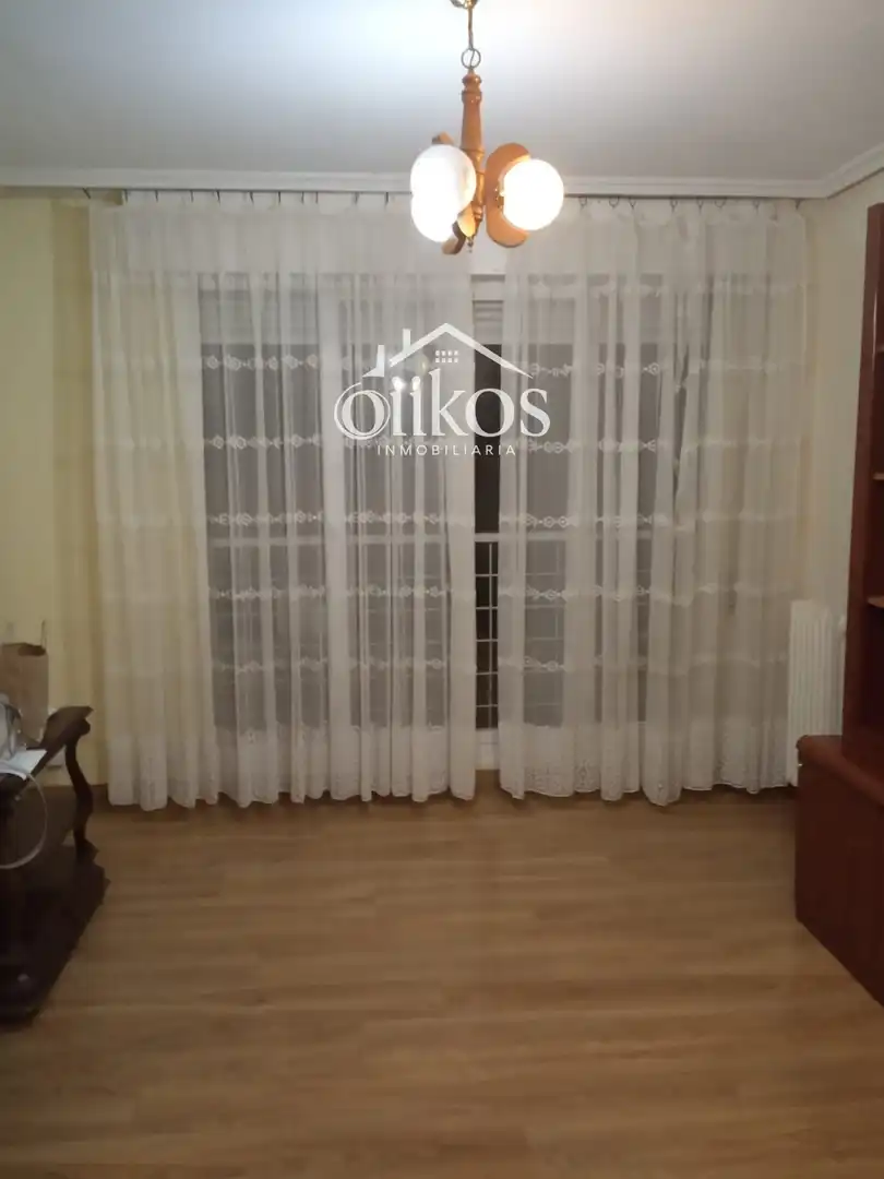 Appartement avec ascenseur à vendre à Santa Marta de Tormes, imagen 12