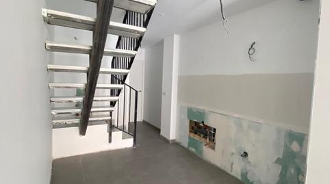 Foto 3 de Ático en venta en Calle Isla de Terreros, San Juan de los Terreros, Pulpí