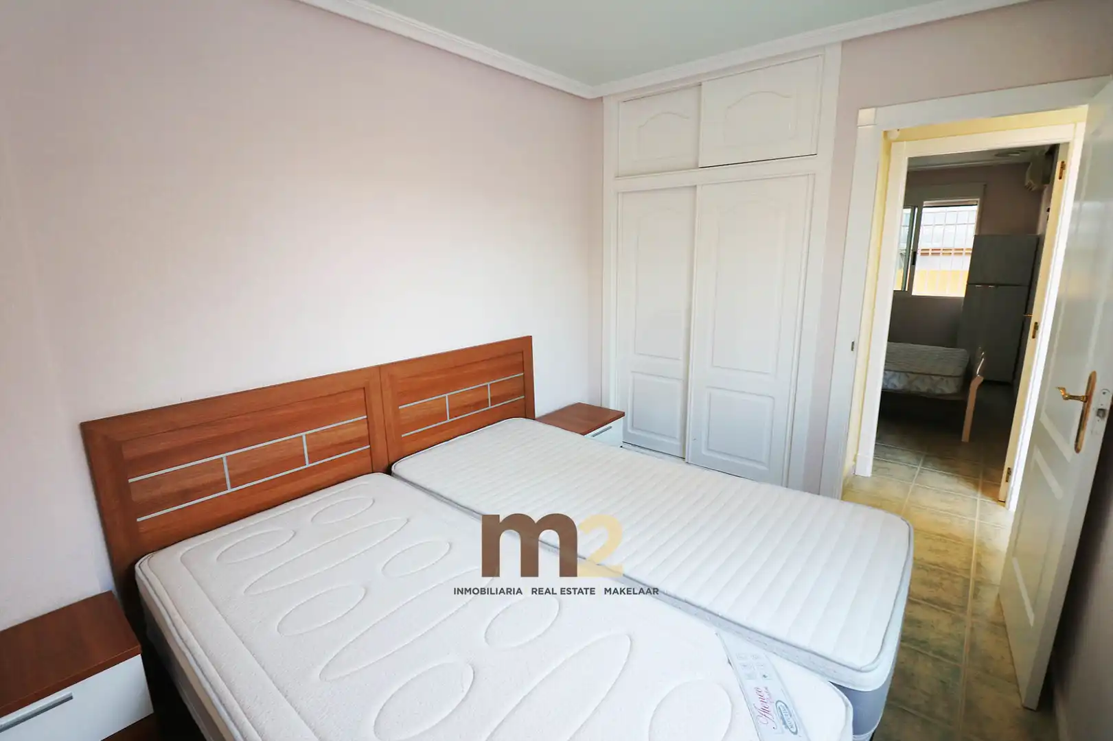 Bungalow con terraza en venta en Carrer Grecia, imagen 16