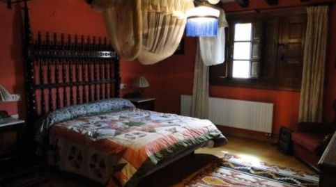 Foto 2 de Casa o xalet en venda a Fondón, Almería