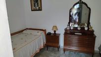 Dormitori de Casa o xalet en venda en Écija