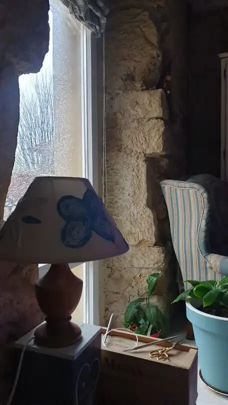 Casa o xalet en venda en Getxo  amb Calefacció, Traster i Balcó